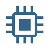BitBLAS