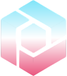 TileLang